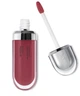 Блиск для губ 3D Hydra Lipgloss 21 Rosa Bruno - зображення 1