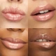 Блеск для губ 3D Hydra Lipgloss 19 Cachemere - изображение 3