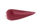 Блиск для губ 3D Hydra Lipgloss 21 Rosa Bruno - зображення 2