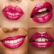 Блеск для губ 3D Hydra Lipgloss 23 Magenta - изображение 3