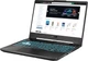 Ноутбук ASUS TUF Gaming F15 FX506HF-HN001 (90NR0HB4-M00100) Graphite Black / 15.6" IPS Full HD 144 Гц / Intel Core i5-11400H / RAM 8 ГБ / SSD 512 ГБ / nVidia GeForce RTX 2050 - изображение 7