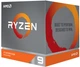 Процессор AMD Ryzen 9 3900X 3.8GHz/64MB (100-100000023BOX) sAM4 BOX - изображение 1