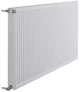 Стальной панельный радиатор Kermi FK011 600x400 (FK0110604W02) - изображение 1
