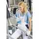 Опрыскиватель Gloria CleanMaster CM10 клининг 1л - изображение 2