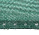 Сітка затіняюча BRADAS 55% захисна 1,5x50м (AS-CO6015050GR) - зображення 2
