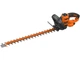 Кусторез электрический BLACK+DECKER BEHTS501 - изображение 1
