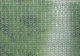 Сітка затіняюча BRADAS 90% захисна 1x50м (AS-CO13510050GR) - зображення 2
