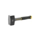Мини-кувалда STANLEY Fiberglass STHT0-54127 - изображение 2