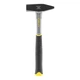 Молоток слесарный STANLEY Fiberglass DIN, вес 800 г (STHT0-51909) - изображение 2