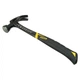 Молоток STANLEY FatMax Next Generation 453 грам FMHT1-51275 - зображення 1