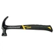 Молоток STANLEY FatMax Next Generation 453 грам FMHT1-51275 - зображення 2