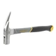 Молоток плотника Stanley LATHAMMER FIBERGLAS STHT0-51312 - изображение 1