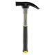 Молоток STANLEY Fiberglass Coffreur Hammer STHT0-54123 - изображение 2