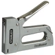 Степлер STANLEY OPP Heavy Duty для скоб типа G 6-14мм (6-TR110) - изображение 1
