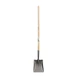 Лопата совкова MyGarden Woody 1500 мм (211-2-1500) - зображення 2