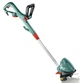 Тример садовий Bosch ART 23 Combitrim (0600878B04) - зображення 1
