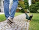 Тример садовий Bosch EasyGrassCut 18-26 (06008C1C00) - зображення 2