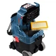 Пилосос будівельний BOSCH GAS 35 L SFC+ (06019C3000) - зображення 2