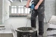 Миксер строительный Bosch GBM 1600 RE Professional - изображение 2