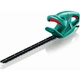 Кусторез Bosch AHS 50-16 (0600847B00) - изображение 1