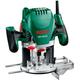 Фрезер Bosch POF 1200 AE (060326A100) - изображение 1