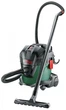 Пылесос строительный Bosch UniversalVac 15 (06033D1100) - изображение 1
