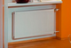Сталевий панельний радіатор PURMO Compact 22 600x700 - зображення 1