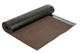 Ендовый материал Armourvalley 7.5m Dual Brown - изображение 2