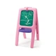 Доска для творчества Step 2 EASEL 111x67x58см - изображение 1