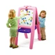 Доска для творчества Step 2 EASEL 111x67x58см - изображение 2
