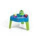 Стіл для гри з водою Step 2 Big Bubble 57x66x66 см - зображення 1
