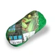 Сітка шпалерна Bradas PLANT NET 2x20 м (15x17 см) - зображення 1