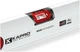 Уровень Kapro OPTI-VISION CONDOR 40cм (905-40-40) - изображение 2