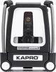 Уровень лазерный KAPRO (872G_SET) - изображение 2