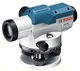 Нивелир оптический Bosch GOL 20D (0601068400) - изображение 1