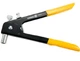 Заклепочник VOREL для нитогайок М3-М6 l = 265 мм (70270) - изображение 2