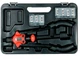 Заклепочник YATO YT-36128 - изображение 2