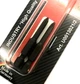 Набор бит USH PHILIPS удлиненная PH1x50мм 2шт (U0013021/2) - изображение 2