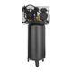 Компресор Intertool PT-0017 - зображення 2