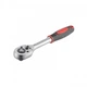 Трещотка Intertool 3/8" 24 зуба (HT-2105) - изображение 1