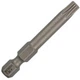Набір битий Bosch Extra Hard T30 49мм 25шт (2607002514) - зображення 1