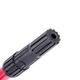 Ручка телескопическая Intertool 1,5м (KT-4815) - изображение 2