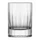Рюмка Luigi Bormioli Bach Liqueur РМ 500 70мл 4шт (06794/02) - изображение 1