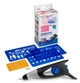 Гравер Dremel HOBBY (F0130290JP) - изображение 1