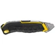 Нож STANLEY Fatmax Integrated Snap Knife 18мм (FMHT10594-0) - изображение 2