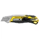 Нож STANLEY Fatmax Integrated Snap Knife 18мм (FMHT10592-0) - изображение 2