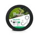Бордюр газонный с колышками BRADAS EASY BORDER SET 40мм (OBEB4010SET) - изображение 1