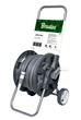 Комплект для поливу BRADAS WHITE LINE WHITE SILVER 1/2" 20м (WL-W1K20) - зображення 1