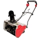 Снегоуборщик электрический Intertool SN-1600 - изображение 2