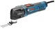 Реноватор Bosch GOP 30-28 (0601237001) - изображение 1